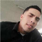 Me gusta ser didáctico y organizado con el trabajo, me gusta compartir mis conocimientos y puedo ayudar a cómprense mejor algunos temas de mercado y economía de negocios